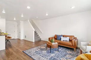 274 N Portside Ln, Saratoga Springs, UT 84045 - Photo 11