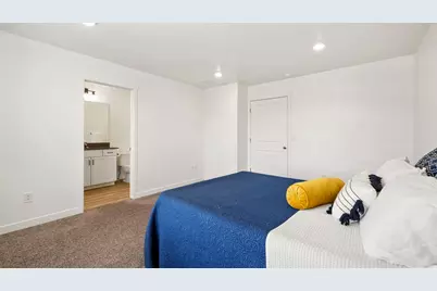 274 N Portside Ln, Saratoga Springs, UT 84045 - Photo 15