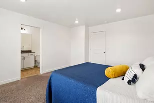 274 N Portside Ln, Saratoga Springs, UT 84045 - Photo 15