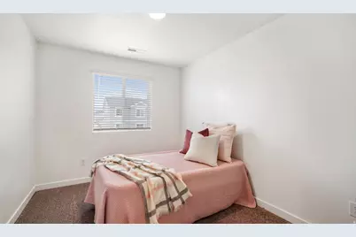 274 N Portside Ln, Saratoga Springs, UT 84045 - Photo 21