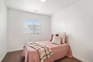 274 N Portside Ln, Saratoga Springs, UT 84045 - Photo 21