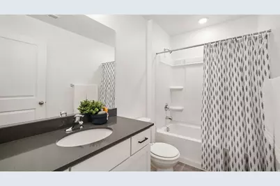 274 N Portside Ln, Saratoga Springs, UT 84045 - Photo 19