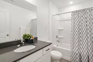 274 N Portside Ln, Saratoga Springs, UT 84045 - Photo 19