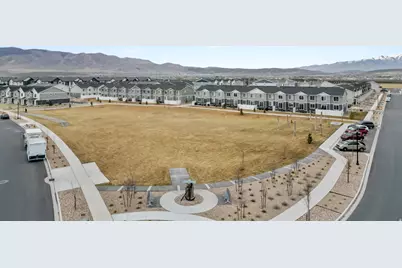 274 N Portside Ln, Saratoga Springs, UT 84045 - Photo 31