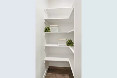 274 N Portside Ln, Saratoga Springs, UT 84045 - Photo 7