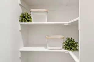 274 N Portside Ln, Saratoga Springs, UT 84045 - Photo 7