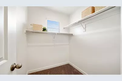 274 N Portside Ln, Saratoga Springs, UT 84045 - Photo 17