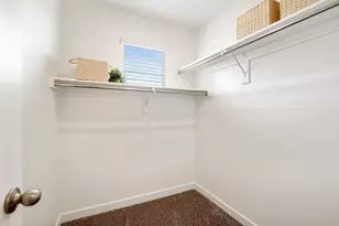 274 N Portside Ln, Saratoga Springs, UT 84045 - Photo 17