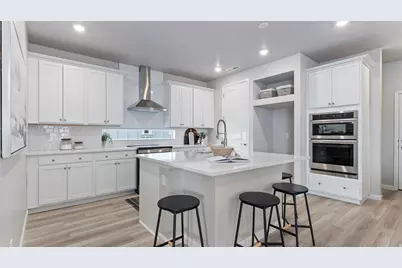 6154 W Sparrow View Dr #551, South Jordan, UT 84009 - Photo 11