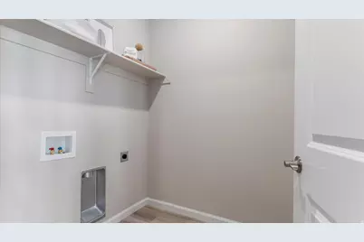 6154 W Sparrow View Dr #551, South Jordan, UT 84009 - Photo 25