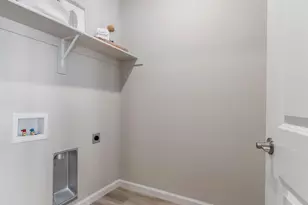 6154 W Sparrow Vw Dr, South Jordan, UT 84009 - Photo 25