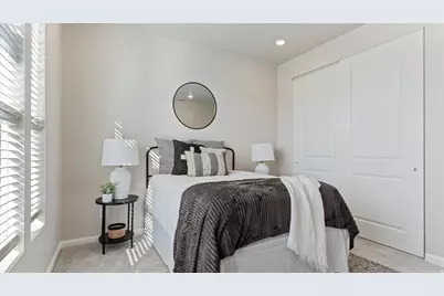 6154 W Sparrow View Dr #551, South Jordan, UT 84009 - Photo 23