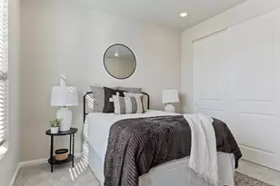 6154 W Sparrow Vw Dr, South Jordan, UT 84009 - Photo 23