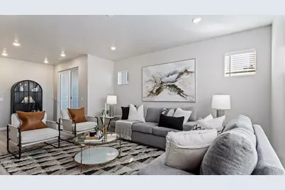 6154 W Sparrow View Dr #551, South Jordan, UT 84009 - Photo 5