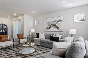 6154 W Sparrow Vw Dr, South Jordan, UT 84009 - Photo 5