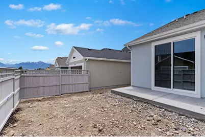 6154 W Sparrow View Dr #551, South Jordan, UT 84009 - Photo 27