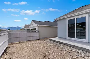 6154 W Sparrow Vw Dr, South Jordan, UT 84009 - Photo 27