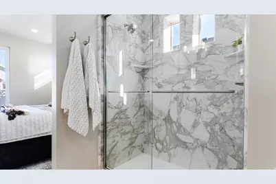 6154 W Sparrow View Dr #551, South Jordan, UT 84009 - Photo 21