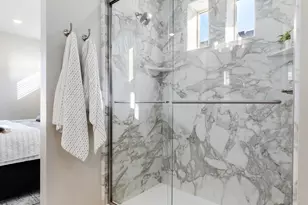 6154 W Sparrow Vw Dr, South Jordan, UT 84009 - Photo 21