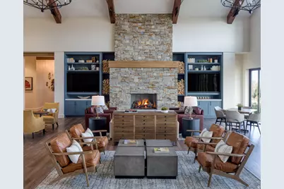 6154 W Sparrow View Dr #551, South Jordan, UT 84009 - Photo 37