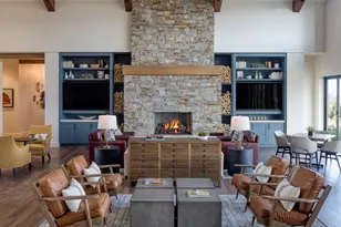 6154 W Sparrow Vw Dr, South Jordan, UT 84009 - Photo 37