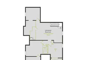 6154 W Sparrow Vw Dr, South Jordan, UT 84009 - Photo 29