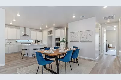 6154 W Sparrow View Dr #551, South Jordan, UT 84009 - Photo 9