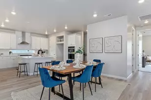 6154 W Sparrow Vw Dr, South Jordan, UT 84009 - Photo 9