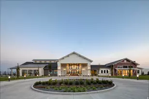 6154 W Sparrow Vw Dr, South Jordan, UT 84009 - Photo 31