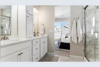 6154 W Sparrow View Dr #551, South Jordan, UT 84009 - Photo 19