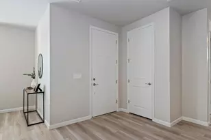 6154 W Sparrow Vw Dr, South Jordan, UT 84009 - Photo 3