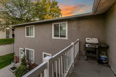 5235 S Glendon St #Y4, Murray, UT 84123 - Photo 17