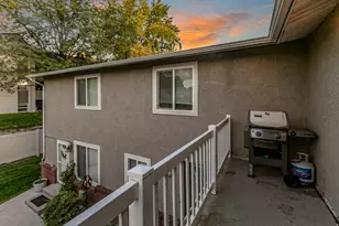 5235 S Glendon St, Murray, UT 84123 - Photo 17