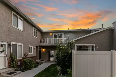 5235 S Glendon St #Y4, Murray, UT 84123 - Photo 19
