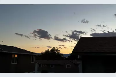 5235 S Glendon St #Y4, Murray, UT 84123 - Photo 7