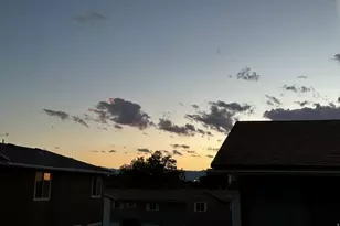 5235 S Glendon St, Murray, UT 84123 - Photo 7
