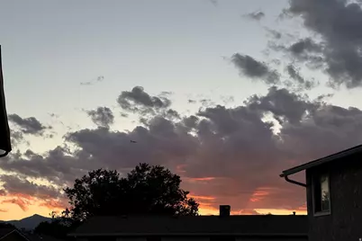 5235 S Glendon St #Y4, Murray, UT 84123 - Photo 25