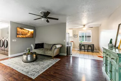 5235 S Glendon St #Y4, Murray, UT 84123 - Photo 3