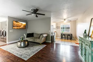 5235 S Glendon St, Murray, UT 84123 - Photo 3