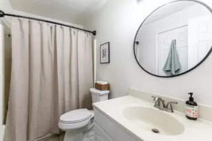 5235 S Glendon St, Murray, UT 84123 - Photo 13
