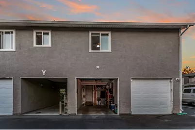 5235 S Glendon St #Y4, Murray, UT 84123 - Photo 21