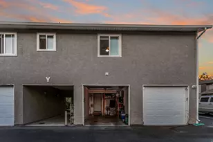 5235 S Glendon St, Murray, UT 84123 - Photo 21