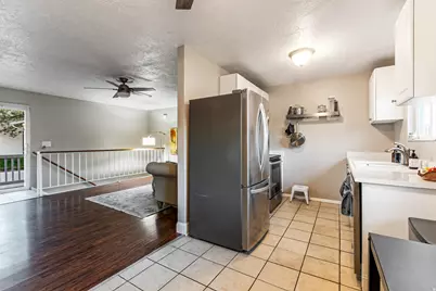 5235 S Glendon St #Y4, Murray, UT 84123 - Photo 5