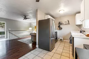5235 S Glendon St, Murray, UT 84123 - Photo 5