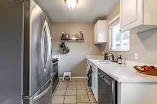 5235 S Glendon St, Murray, UT 84123 - Photo 11