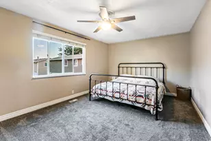 5235 S Glendon St, Murray, UT 84123 - Photo 11