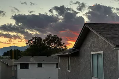 5235 S Glendon St #Y4, Murray, UT 84123 - Photo 15
