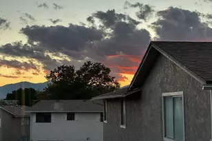 5235 S Glendon St, Murray, UT 84123 - Photo 15