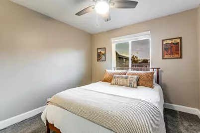 5235 S Glendon St #Y4, Murray, UT 84123 - Photo 17