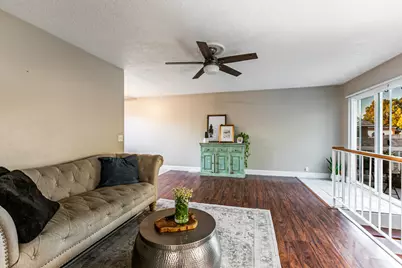 5235 S Glendon St #Y4, Murray, UT 84123 - Photo 3